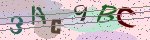 Mã bảo mật