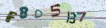 Mã bảo mật