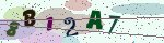 Mã bảo mật