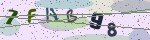 Mã bảo mật