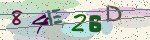 Mã bảo mật