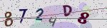 Mã bảo mật