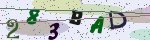 Mã bảo mật