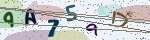 Mã bảo mật