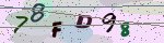 Mã bảo mật