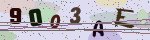 Mã bảo mật