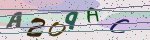Mã bảo mật