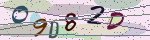 Mã bảo mật