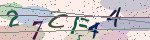 Mã bảo mật