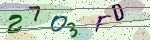 Mã bảo mật