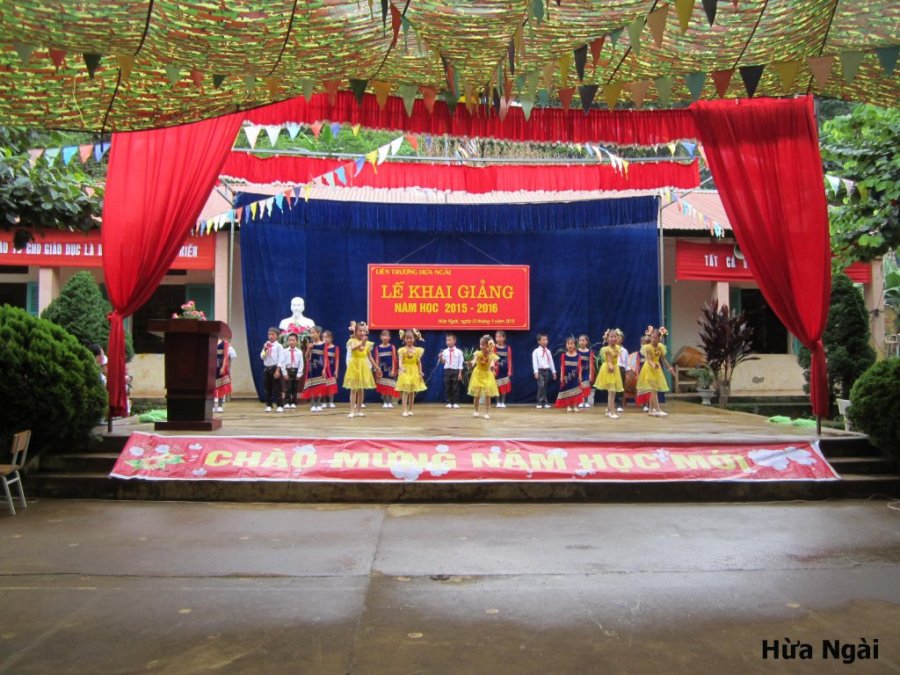 hua-ngai-2.jpg