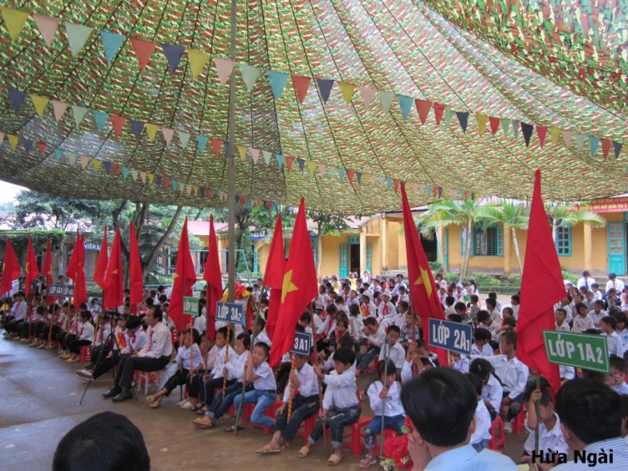 hua-ngai-1.jpg