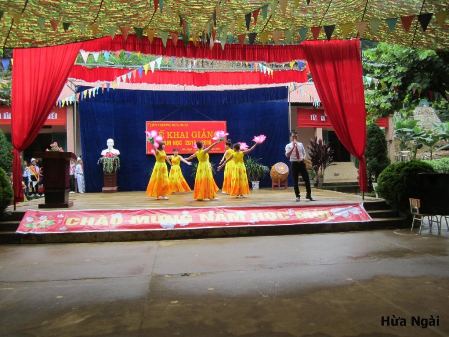 hua-ngai-3.jpg