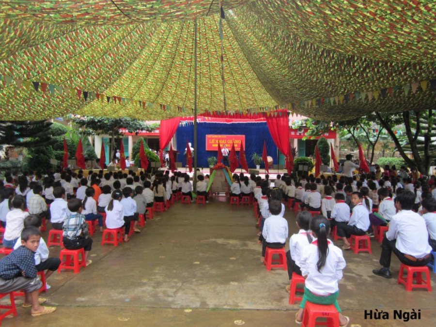 hua-ngai-4.jpg